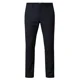 thumbnail image 1 of Pantalón Golf Casual Flex Bangsi Hombre, 1 of 2