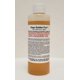 thumbnail image 1 of Flujo Kapp Alloy Golden sin Plomo 8 oz para soldadura de aluminio, 1 of 3