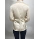 thumbnail image 3 of Blusa Zara M Segunda Mano Mujer, 3 of 3
