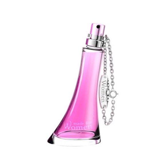 Perfume BRUNO BANANI Made for Women