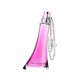 thumbnail image 1 of Perfume BRUNO BANANI Made for Women, 1 of 1