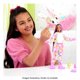 thumbnail image 2 of Muñecas Cutie Reveal Colores de Ensueño Sorpresa Surtido 1 un, 2 of 4