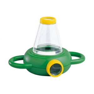 Seigard - Microscopio Doble Visor