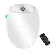 thumbnail image 3 of Asiento de Inodoro Inteligente Bidet BLU107 L con Elevación Automática, 3 of 8