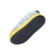 thumbnail image 2 of Pantufla Térmica Niño Futaleufú FLEX / NU-B Foam Celeste Atakama Outdoor, 2 of 3