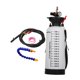 thumbnail image 3 of Botella De Recarga De Transferencia De Aceite De Caja De Cambios De Bomba De Fluido De Transmisión De Coche Automotriz 8L Sin Adaptador, 3 of 5