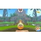 thumbnail image 2 of Super Monkey Ball Banana Rumble LE Nintendo Switch rojo, 2 of 4