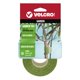 thumbnail image 1 of Ataduras para jardín VELCRO Brand ONE-WRAP 5,4 m x 5 cm verde, 1 of 6