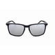 thumbnail image 2 of Gafas de sol Hugo Boss BOSS 1556/O/S Matte Black Grey para Hombre, 2 of 3