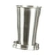 thumbnail image 4 of Taza de vino plegable, taza para acampar con llavero, retráctil, portátil, plegable, contenedor de almacenamiento para bar, mini taza para el hogar 75ml, 4 of 5