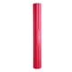 thumbnail image 3 of Barra De Mano Giratoria Para Fortalecer El Codo, Ideal Para Quienes Buscan Un Agarre Mejorado En Casa. Rojo., 3 of 5