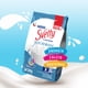 thumbnail image 2 of Leche en Polvo Descremada, 300 g, 2 of 7