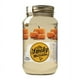 thumbnail image 3 of Pumpkin Spice Cream 750Cc, 3 of 3