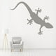 thumbnail image 2 of Decomural Gecko Lizard Reptile Animals WS-18496, 2 of 2