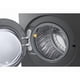 thumbnail image 5 of Lavadora Carga Frontal Wf90f25adszs 25kg - Caja Reciclada, 5 of 8