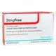 thumbnail image 2 of Toallitas Skin Prep DermaRite sin picaduras, sin alcohol, 100 unidades, 2 of 5