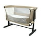 thumbnail image 5 of Cuna Colecho con Mosquitero MySide LX Beige Bebesit, 5 of 8