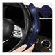 thumbnail image 3 of Funda Cubre Volante Diamante para Auto, 3 of 3