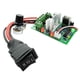 thumbnail image 2 of Controlador de velocidad del motor, 2 of 3
