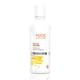 thumbnail image 1 of Hidratante VLCC Ciencias Naturales Defensa de la Piel con Miel 100 ml, 1 of 7