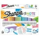 thumbnail image 2 of Destacador Sharpie Note 24 Colores, 2 of 2