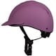 thumbnail image 3 of Casco Ovation Unisex Ligero y Transpirable, 3 of 6