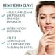 thumbnail image 3 of Crema Facial Eucerin Hyaluron Filler Ultra Light Gel 50ml, 3 of 7