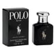 thumbnail image 1 of Polo Black Edt 40ml Hombre, 1 of 2