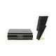 thumbnail image 3 of Perfume Carolina Herrera Bad Boy EDT 150ml Hombre – Fragancia especiada con pimienta y cedro, 3 of 3