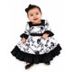 thumbnail image 2 of Vestido Huasa China Niña / Mujer Talla 0, 2 of 3