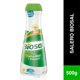 thumbnail image 1 of Sal de Mar Frasco, 500 g, 1 of 1