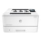 thumbnail image 1 of Impresora HP LaserJet Pro M402dne (Reacondicionado), 1 of 5
