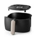 thumbnail image 3 of Freidora De Aire Air Fryer 3700ml 1500W Hd9100/80, 3 of 4