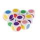 thumbnail image 3 of Juego De Mesa Para Niños, Dados, 6 Colores, Juegos De Mesa, Juguete Educativo, 3 of 3