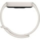 thumbnail image 3 of Smartband Xiaomi Mi Band 9 Active Blanco, 3 of 3