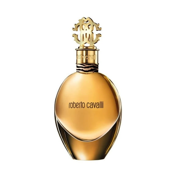 Perfume Roberto Cavalli Eau de Parfum 50 ml para mujer