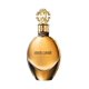 thumbnail image 1 of Perfume Roberto Cavalli Eau de Parfum 50 ml para mujer, 1 of 3