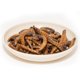 thumbnail image 3 of Supergusanos enlatados JADINGSFARM para reptiles, peces y aves 210 ml x 6, 3 of 8