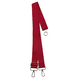 thumbnail image 1 of Strap Colgante Ajustable Para Carcasa Celular Universal Rojo, 1 of 3