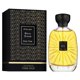 thumbnail image 2 of Perfume Atelier Bois Sikar 3.3 oz 100 ml EDP Unisex, 2 of 3