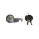 thumbnail image 5 of Cerradura para Muebles Odis Puerta 2102-1916, 5 of 7