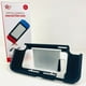 thumbnail image 3 of Carcasa Protector Rígida Nintendo Switch, 3 of 4