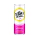 thumbnail image 1 of Ole smoky watermelon lemonade, 355 ml, 1 of 1