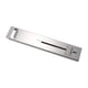 thumbnail image 5 of Soporte De Piedra De Afilar Ajustable, Soporte Profesional, Puente De Fregadero Flexible, Grande, 5 of 5