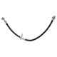 thumbnail image 3 of Manguera de Freno TRQ Delantera Izquierda para Acura TL TSX y Honda Accord, 3 of 7