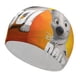 thumbnail image 1 of Gorro de Natación Bolt, 1 of 6