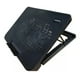 thumbnail image 3 of Base Ventilador Coolerpad Notebook Mesa Enfriador Para Laptop, 3 of 5