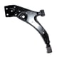 thumbnail image 1 of Bandeja suspension inferior delantera izquierda toyota tercel 1.5 1993 1994, 1 of 2