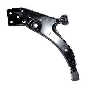 Repuestos Del Sol - Bandeja Suspension Inferior Delantera Izquierda Toyota Tercel 1.5 1993 1994