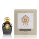 thumbnail image 2 of Perfume Tiziana Terenzi Halley 3.38 oz XDP Unisex, 2 of 3
